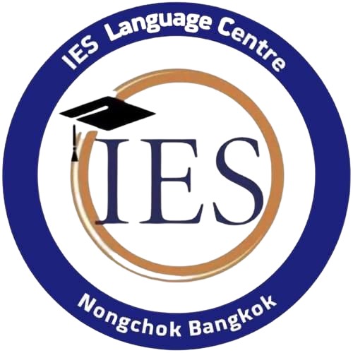 iescompany Account